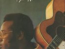 Bobby Womack Lookin For A Love Again United Artists Records Vinyl LP
