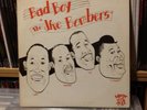 Bad Boy -The Jive Bombers