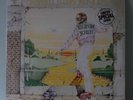 ELTON JOHN RARE 2 X VINYL LP STILL SEALED 
