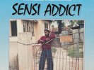 Horace Ferguson Sensi Addict (Vinyl) 12