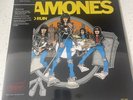 RAMONES - Road to Ruin 180 gram RHINO HIGH FIDELITY 2024 reissue Ltd 5000