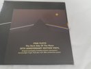 Pink Floyd-Dark Side of the Moon 30th Anniversary. Original UK 2003 Vinyl LP.New