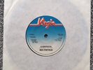 Sex Pistols Submission One Sided 7” Single 1977, VDJ24 Excellent Condition
