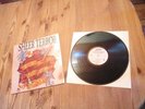 SHEER TERROR - Love Songs For The Unloved  - Vinyl/LP - Blackout Rec.1995 -
