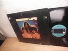 SECOND LIFE SAME LP IN 1971 MINT- GERMAN Prog Rock Hammer 1st  Press