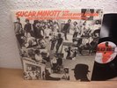 Sugar Minott The Black Roots Players Meet The People In A Lovers Dubbers Style