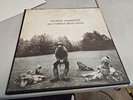 All Things Must Pass 3LP 1970 Vinyl Box Set George Harrison Apple STCH 639 VG+++