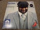 Gregory Porter - Liquid Spirit (Limited Edition Clear Vinyl 2LP) SEALED NEW