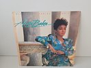 ANITA BAKER Giving You The Best That I Got 608271 LP Vinyl VG+nr++ Cvr VG+ Slv
