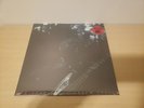 Mk.Gee Two Star & the Dream Police Vinyl LP Dark Red - Rough Trade Exclusive