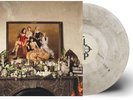 THE LAST DINNER PARTY - Prelude to Ecstasy, Marble Vinyl LP