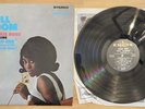 Jackie Ross - Full Bloom Vinyl LP STEREO CHESS 1964 Black Label
