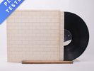 Pink Floyd The Wall First Press Double LP Album Vinyl Record - VG+/VG+