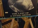 Scarface / The Last Of A Dying Breed 12