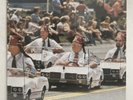 DEAD KENNEDYS Frankenchrist - 1985 12