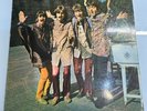 THE BEATLES   Magical Mystery Tour And Other Splendid Hits RARE AUSTRALIA 1969