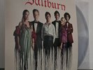 Saltburn - Music From The Motion Picture - Liquid Filled Vinyl LP - New