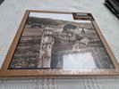 John Mellencamp - Scarecrow Super Deluxe Edition Vinyl/ CD Boxset LP NEW SEALED