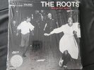 The Roots Things Fall Apart Vinyl Box Set 3xLP 2019 Ltd. Ed. Reissue. Like New