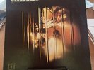 Glass Harp Self Titled Lp Phil Keaggy Decca DL 75261 Inner Sleeve Psych Rock