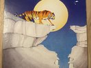 TYGERS OF PAN TANG 
