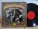 Buffalo Springfield ‎/ Last Time Around, Rare S.Africa Orig. 1968 Press LP NM