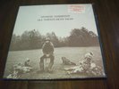 George Harrison, All Things Must Pass ,1988 Capitol Press. 3 LP New , Sealed