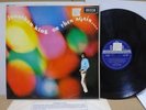Jonathan King ‎/ Or Then Again...., Rare PROMO SAMPLE UK Orig. 1967 Decca LP NM