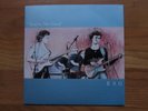 E.S.G. - YOU'RE NO GOOD   U.F.O.  MOODY 1981 FACTORY UK 7