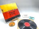 Miles Davis Sketches Of Spain -  VG/VG+ CL 1480 Ultrasonic Clean