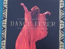 FLORENCE & THE MACHINE - DANCE FEVER: LIVE AT MADISON SQUARE GARDEN 2LP (NEW)