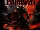 Paragon - Metalation Red Vinyl Edition (2024 - EU - Original)