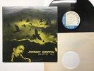 Johnny Griffin A Blowing Session US LP [47275ER]