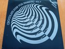 CHOCOLATE SOUP FOR DIABETICS Vol. 3 (Relics CSFD 3 - UK 1983) PSYCH ORIGINAL LP