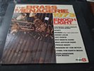 Enoch Light & The Light Brigade – The Brass Menagerie 1973 NM Command LP Record