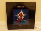 ENIGMA MCMXC a. D. VINYL LP LPVIR 1 VIRGIN 1990