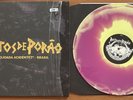 Ratos De Porão – 