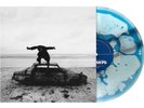 The 1975 - Being Funny In A Foreign Language - Liquid - Bad World Blood Records