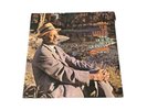 HORACE SILVER Song For My Father BLUE NOTE BST Jazz Vinyl 84185 LP RVG P NY USA