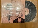 Board Authentic Tokyo Ska Paradise Orchestra