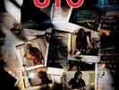 PRE-ORDER UFO - The Hanover Sessions [New Vinyl LP] Colored Vinyl, Silver, Rmst