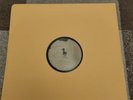 ELVIS PRESLEY  MY HAPPINESS / THAT'S..   Official Acetate Reprod.   Vinyl 78rpm