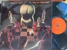 HOWARD RILEY - The Day Will Come