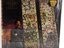 Special Ed – Youngest In Charge P Records 1989 Us Orig( 1LP/Vg++/Vg++)##1333