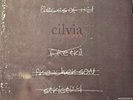Isaiah Rashad. Cilvia Demo Vinyl Album. Free & Fast Shipping  New & Sealed