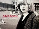 David Bowie- The Lost Sessions Vol.2 NEW 2-LP Vinyl (Live & Rare Recordings)