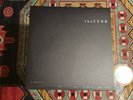 The Cure - Songs Of A Lost World - Glow in Dark Picture Disc Vinyl Blood Records