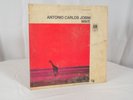 Antonio Carlos Jobim - Wave - LP Vinyl Record