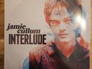 Jamie Cullum - Interlude Vinyl 2xLP 2014 Original Sealed New