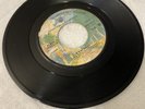 BLACK SABBATH  It's Alright PROMO 1976 OZZY OSBOURNE 7” Vinyl (EX)